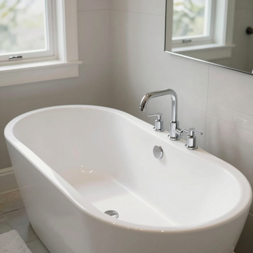 How to Teach New Homeowners About Plumbing in El Dorado, KS